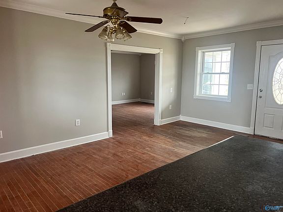 4th image of 4544 County Road 44