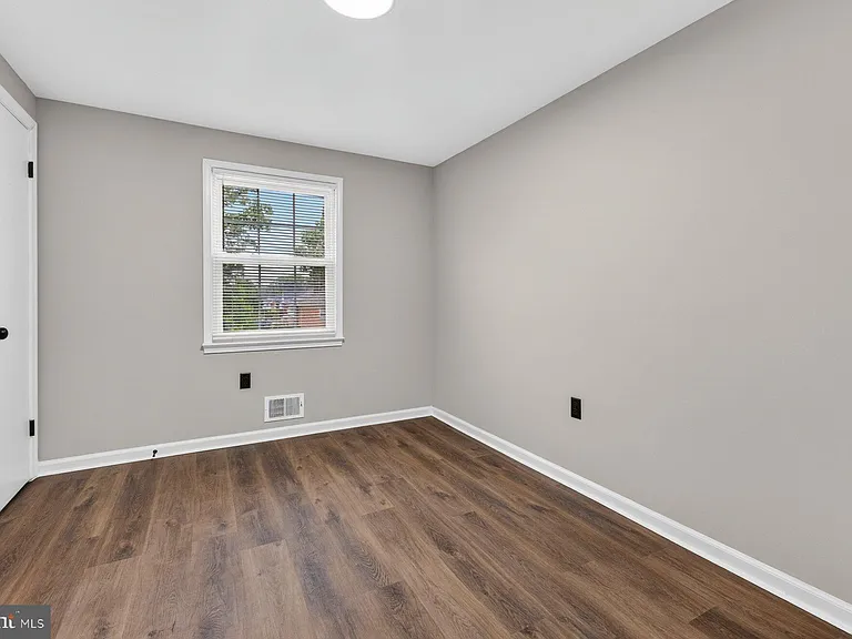 4810A Wheeler Rd — Photo 20