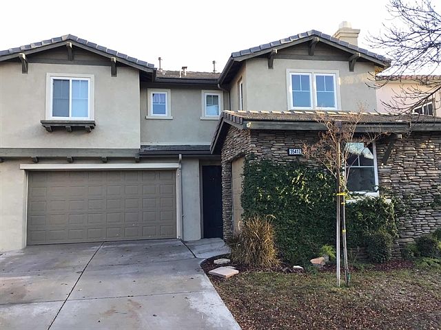 1st image of 35417 Ocotillo Ct
