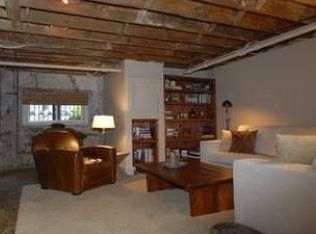 1512 Kingman Pl NW, Washington, DC 20005