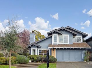 30 Sea Brg, Alameda, CA 94502