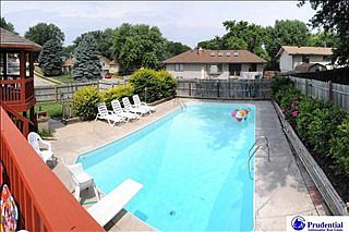 3rd image of 13844 W Cir