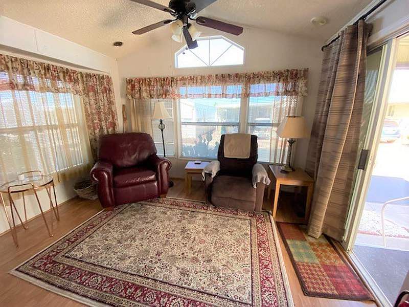 702 S Meridian Rd 790, Apache Junction, AZ 85120 MLS 11173072 Zillow