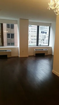 Rented by UDR | media 18