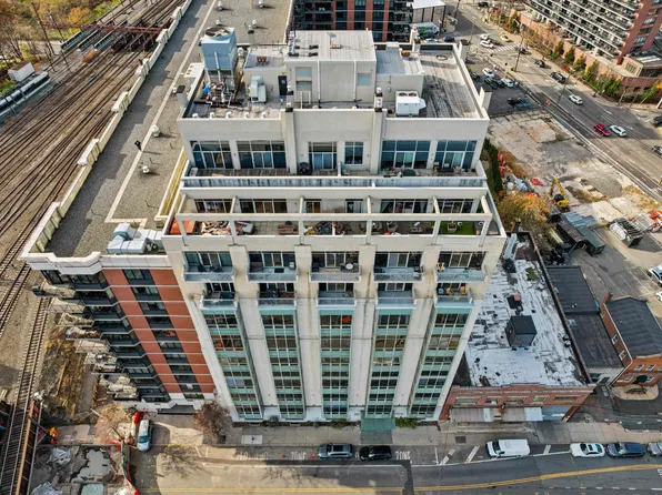 689 Luis M Marin Boulevard image 37 of 46