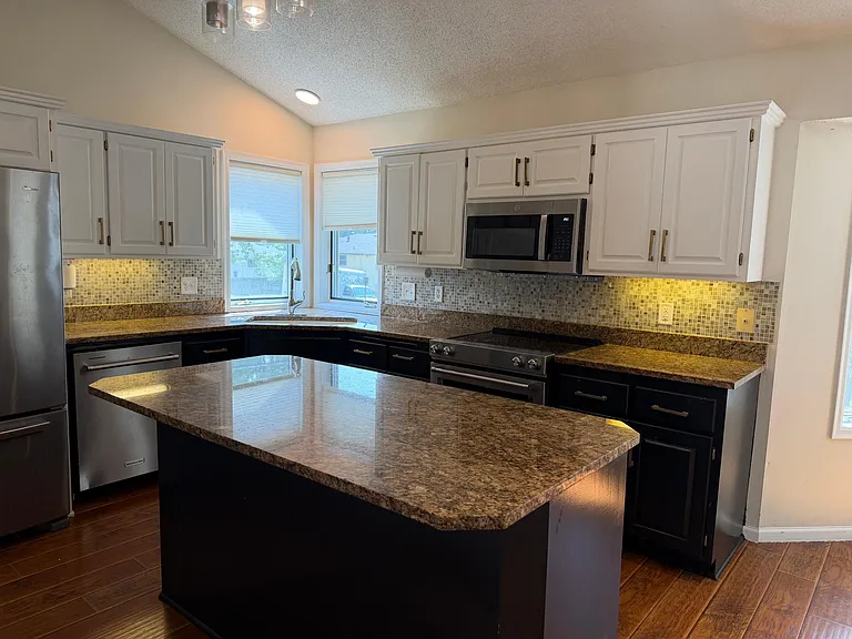 4602 Pierce St NE — Photo 14