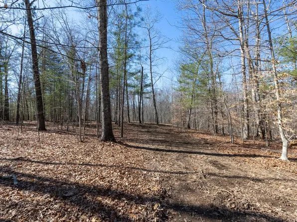 LOT 4 Gilbert Station Rd, Barboursville, VA 22923