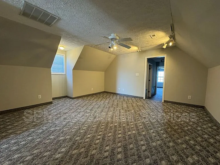 8985 Stephens Church Rd — Photo 18
