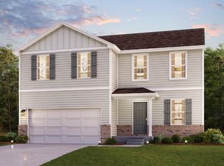 ESSEX Plan, Forest Glen, Monroe, MI 48162