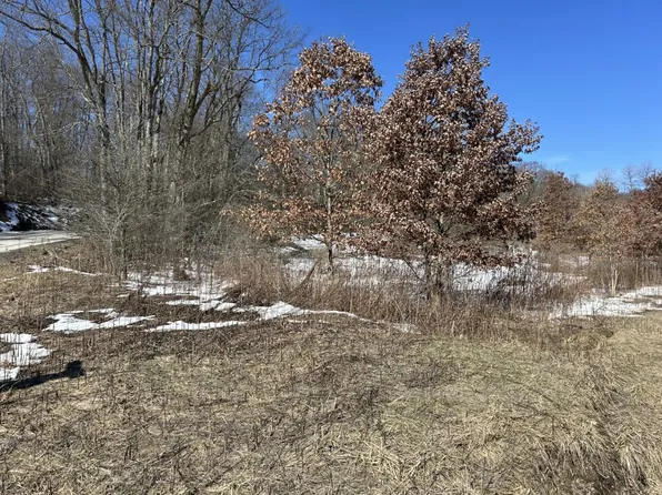 20.5-17A Ridgeview Rd, Titusville, PA 16354