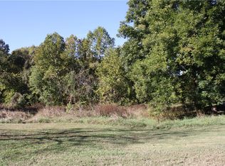 State Highway 382, Mountain View, AR 72560