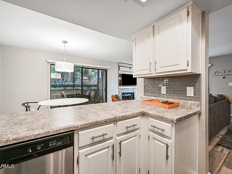 2959 N 68th Pl #102 — Photo 19