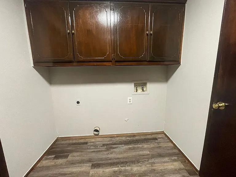 4004 Regatta Rd — Photo 12