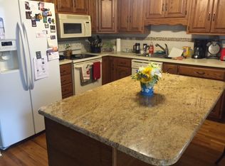 6700 Jackson St, Merrillville, IN 46410