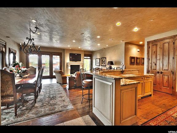 4th image of 3694 N Vintage Strand East St #9