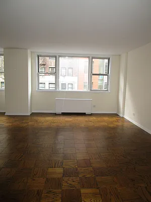 Rented by City & Suburban | media 3