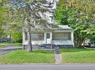 795 Poland Ave, Struthers, OH 44471