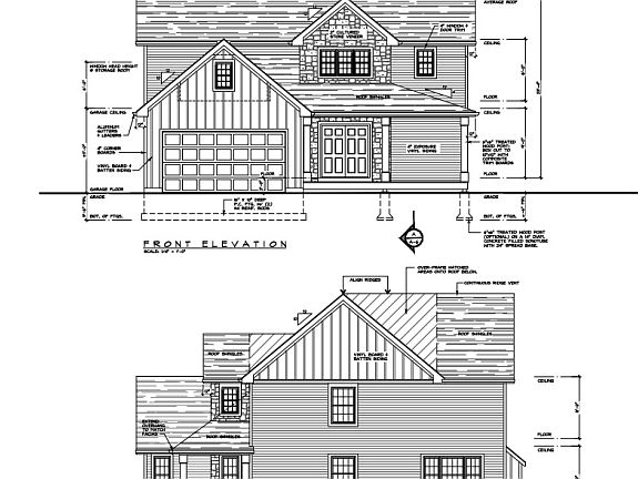 5th image of 26 Hemlock Rd