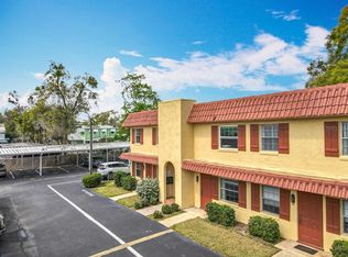 1112 W Main St APT A4, Leesburg, FL 34748