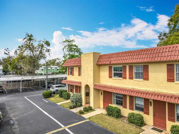 1112 W Main St APT A4, Leesburg, FL 34748