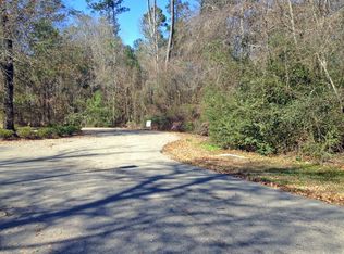 Magnolia Banks #LOT 75, Hammond, LA 70401