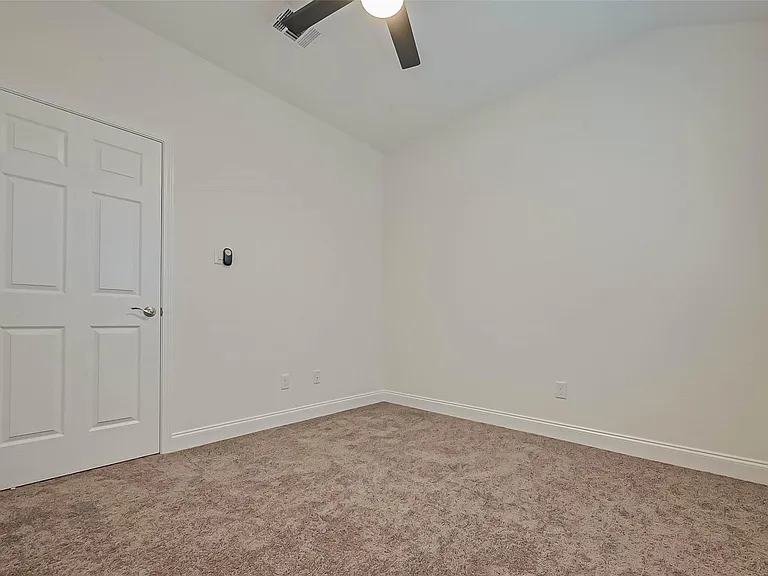 7339 Krueger Rd #A — Photo 26
