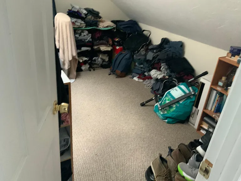 27 Jenkins St #2 — Photo 7