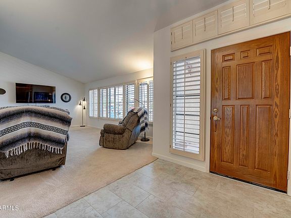 5th image of 14215 W SUMMERSTAR Drive