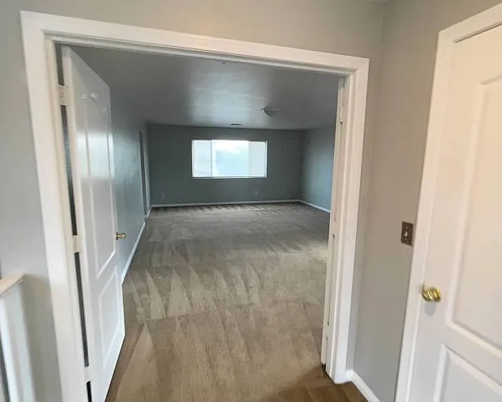 7349 Dolphine Crest Ave — Photo 86