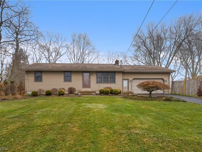6599 Struthers Rd, Poland, OH, 44514
