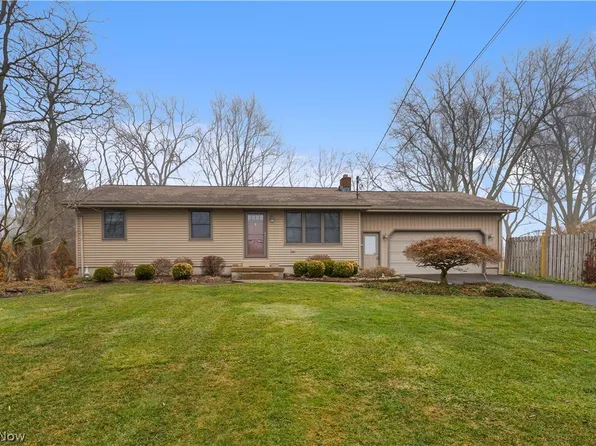 6599 Struthers Rd, Poland, OH 44514