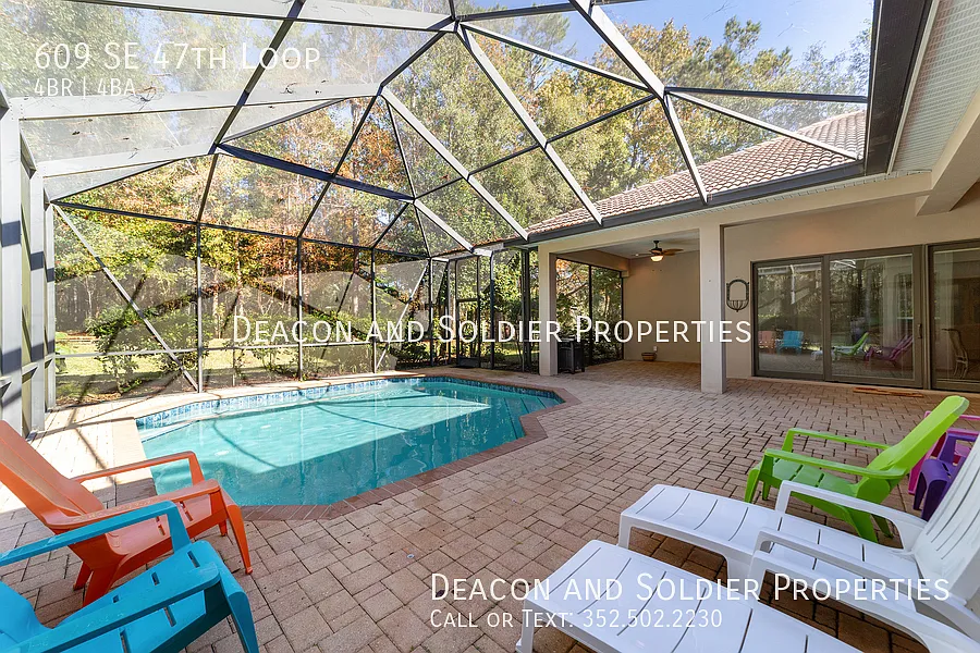 4 bed, 3437 sqft, $5,200 — Photo 3
