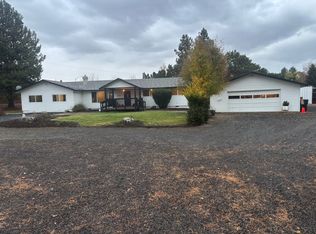 21093 Azalia Ave, Bend, OR 97702