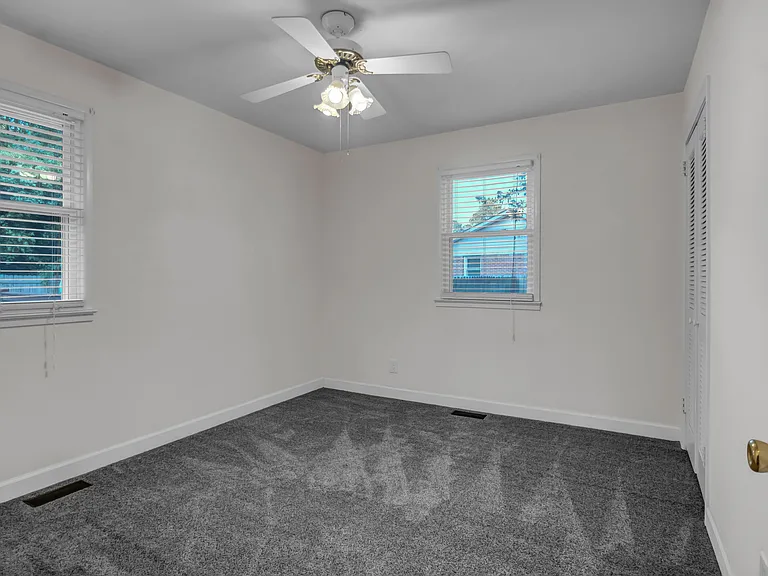 608 Brunswick Rd — Photo 10