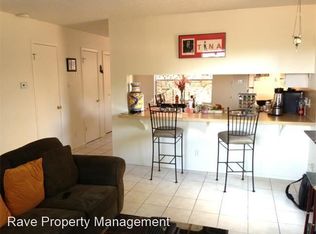 8108 Dunn St, Austin, TX 78745