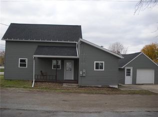 392 State Route 67, Uniopolis, OH 45888