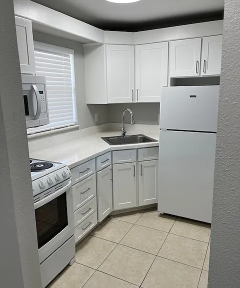 Spring Lake Apartments — Photo 97
