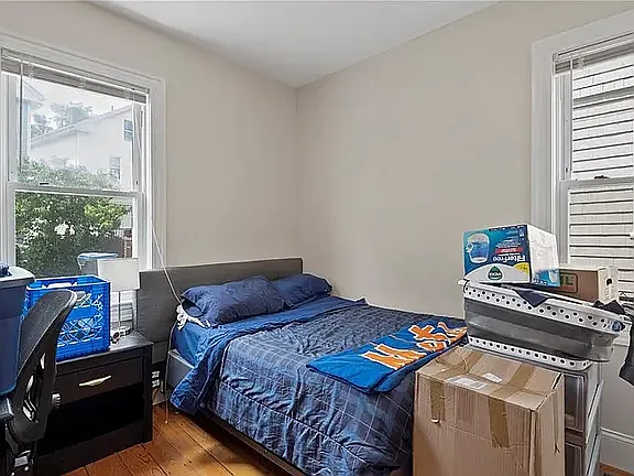 20 Governor St #1 — Photo 8