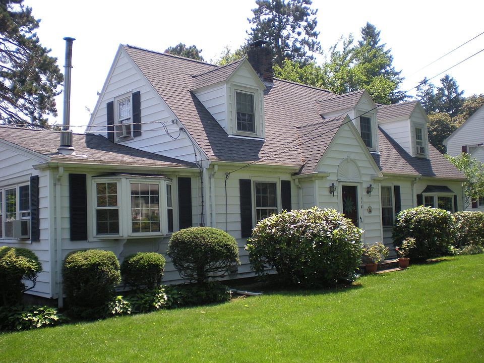 1st image of 118 Coney St