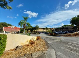 Kendall Acres, Miami, FL 33173