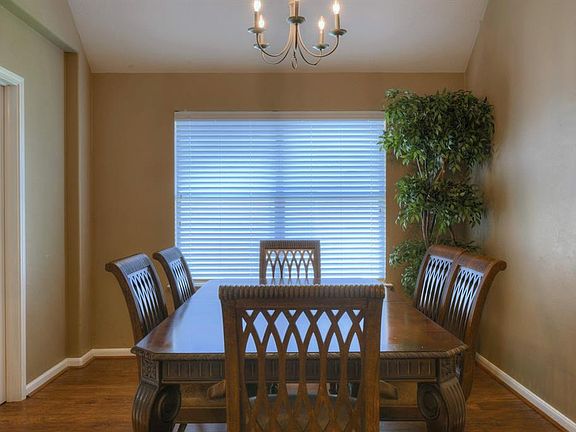 4th image of 20527 Shadow Grange Ct