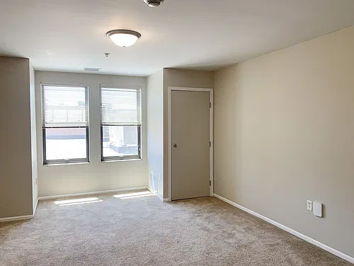 Floor plan 220