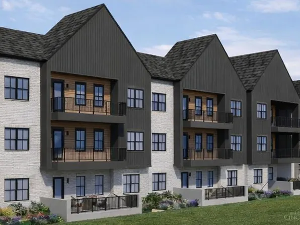 4234 Park Place Cir #303, Blue Ash, OH 45242