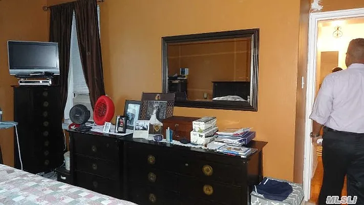 Sold by Realty Connection | media 55