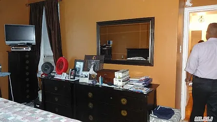 Sold by Realty Connection