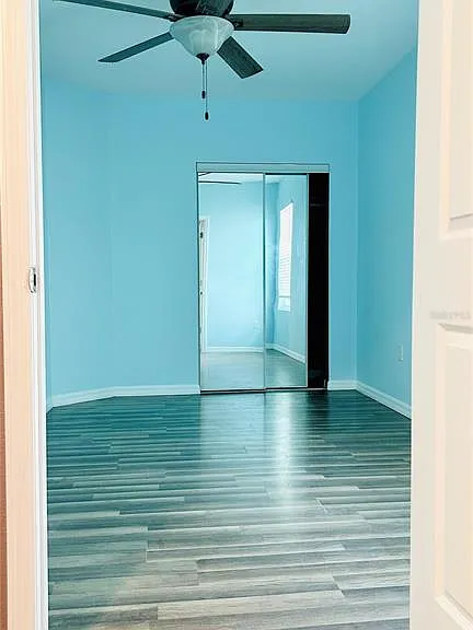 11152 Leland Groves Dr — Photo 11
