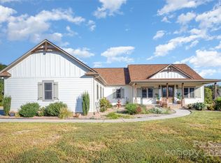 12041 Hazard Rd, Oakboro, NC 28129