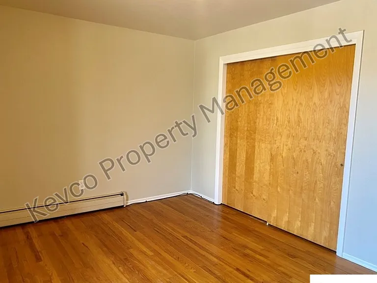 1101 Ponderosa Dr — Photo 10