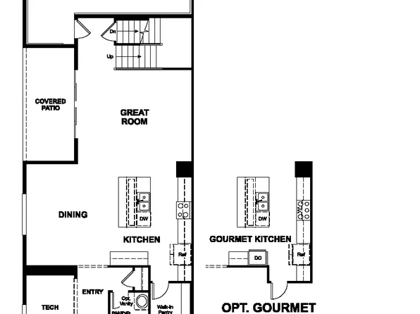 Nina 3 Plan, The Duos at Looking Glass