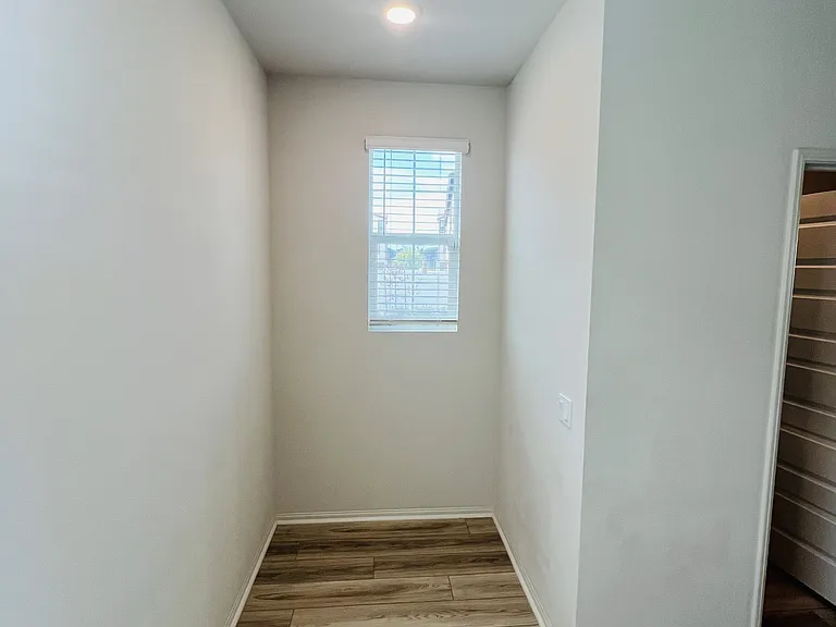 40383 Birchfield Dr — Photo 8